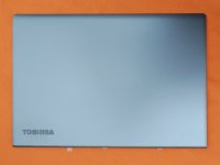 Toshiba Portege Z30-A