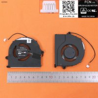 Asus FX63V FZ63VD FX63VD FX63VD7300 FX63VD7701, 4 piny
