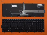 Dell Inspiron 15-5000 Series 5547 5521 5542, US