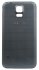 Zadní kryt Samsung Galaxy S5 (G9006)