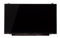 B140QAN01.1 LED eDp 14,0" 2560x1440, QHD