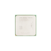 AMD Athlon X2 6000+