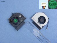 Dell Latitude E6420, 4 piny