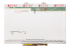 B154EW02 V.2 LED LVDS 15,4" 1280x800, WXGA - Varianta: CN-0CP041