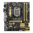 Asus Z87M-PLUS