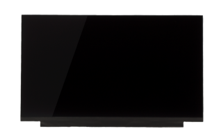 B140HAK02.3 LED eDp 14,0" 1920x1080, FHD