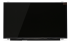N156BGA-EA2 LED eDp 15,6" 1366x768, (F)WXGA - Varianta: LP156WH3-TPS1