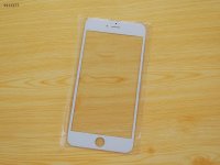 Sklo Apple iPhone Plus 6 (5.5")