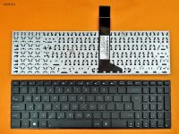 ASUS X501 X501A X501EI X501U X501X X501XE X501XI, UK