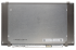 N140HCA-EAB LED eDp 14,0" 1920x1080, FHD - Varianta: LP140WF1-SPU1