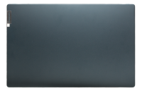 Lenovo IdeaPad 5 14IAL7 5 14ABA7