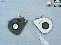 Acer Aspire 5750 5755 5350 5750G 5755G, 3 piny