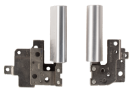 Lenovo Yoga 730-15IKB 730-15