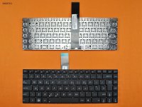 ASUS N46, UK