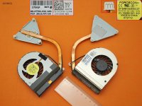 Dell Inspiron N4050, 3 piny