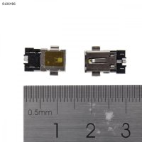 Acer Aspire 5 A515-54