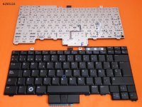 Dell Latitude E6400 E6410 E6500 E6510 Precision M2400 M4400 M4500, SP