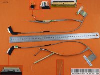 Lenovo ThinkPad E530 E535 (LCD)