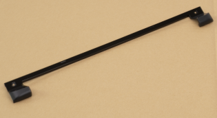 Lenovo Flex 2-15 2 15D