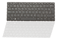 HP ZBook Firefly 14 G9 14 G10 EliteBook 830 G9 840 G9 845 G9 840 G10 840 G11 845 G11 830 G11 835 G11, CZ