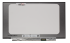 N140BGA-EA4 REV. C5 LED eDp 14,0" 1366x768, (F)WXGA - Varianta: N140BGA-EA4 c.2