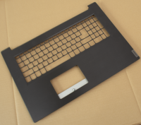 Lenovo IdeaPad L340-17API L340-17IRH