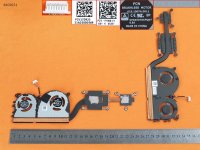 Xiaomi Mi Air Pro 13.3, 8 piny