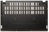 Acer Nitro V 15 ANV15-51