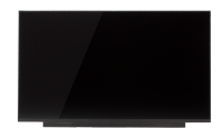 NE173QHM-NZ1 LED eDp 17,3" 2560x1440, QHD