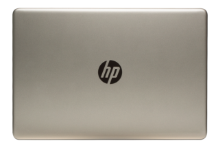 HP 15s-dy 15s-du 15-CS 15-CS 15-DW TPN-C139 15S-GR 15S-GU 15-GW 15S-DR