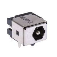 HP Compaq 610 615 620 625