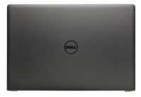 Dell Latitude 3560 3570