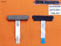 Dell Inspiron 15 5558 5559 5000 3459 3558 5555 3568 (HDD)