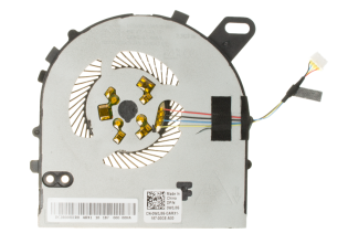 Acer Aspire 7540 7560 7750, 4 piny