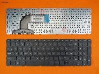 HP Pavilion 15-e 15-n 250 G3 255 G3 256 G3, US