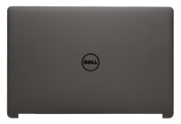 Dell Latitude E5570 Dell Precision 3510