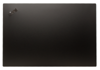 Lenovo ThinkPad E580 E585 E590 E595