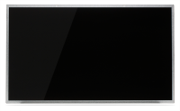 N173HGE-E11 LED eDp 17,3" 1920x1080, FHD