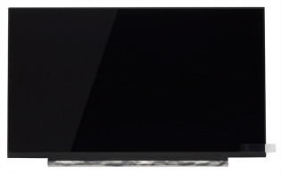 LP140WFA-SPD1 LED eDp 14,0" 1920x1080, FHD