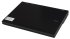 Dell Latitude E5500