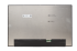 MNG007QS1-3 LED eDp 16,0" 1920x1200, WUXGA - Varianta: 5D11L44828