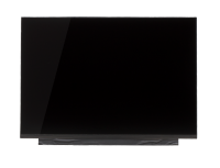 NE135FBM-N41 V8.0 LED eDp 13,5" 2256x1504, 2,2K