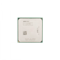 AMD FX-8120 (FD8120WMW8KGU)