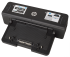 HP HSTNN-I11X