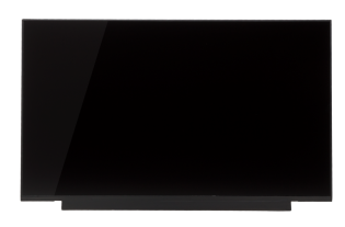 B156HAN12.0 LED eDp 15,6" 1920x1080, FHD
