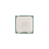 Intel Core 2 Quad Q8400