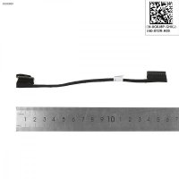 Dell Latitude E5570 Precision M3510 (Pro baterie)