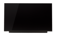 LP156WFG(SP)(T1) LED eDp 15,6" 1920x1080, FHD