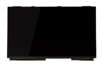 B133HAN05.B LED eDp 13,3" 1920x1080, FHD