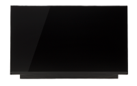LP133WF9-SPB1 LED eDp 13,3" 1920x1080, FHD